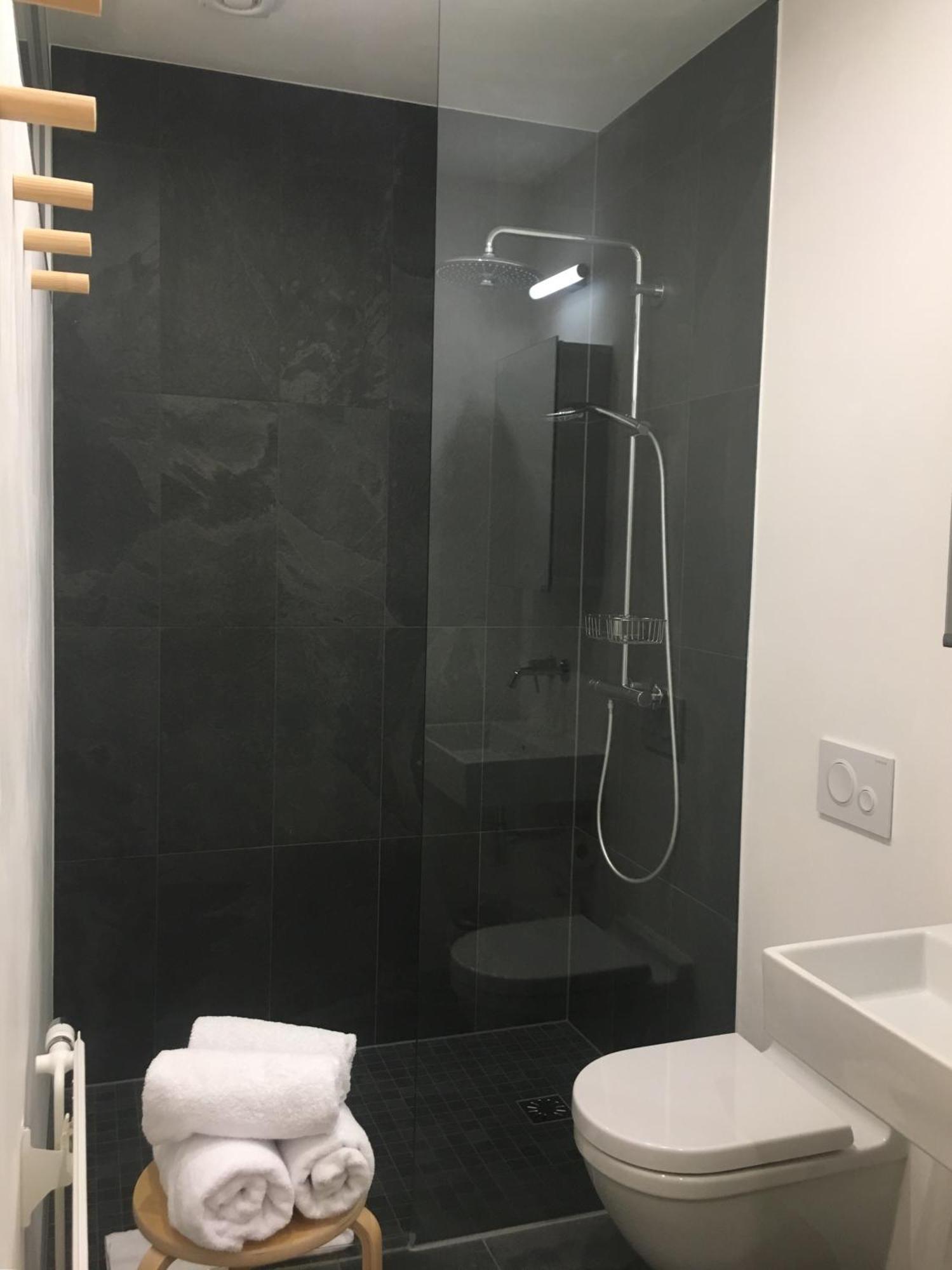 Harzer Hof Hotel Herzberg am Harz Bilik gambar